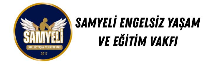 Samyeli Engelsiz Yaşam ve Eğitim Vakfı