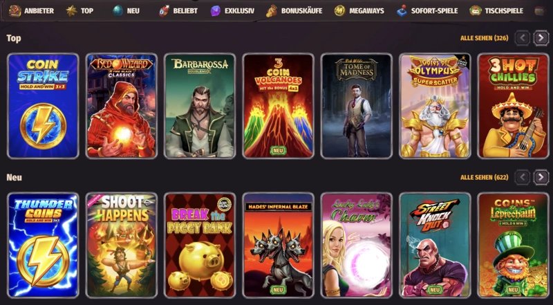 Découvrez les secrets du Dragonia Casino en ligne sécurisé en France Découvrez les secrets du Dragonia Casino en ligne sécurisé en France